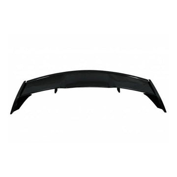 MERCEDES A45 AMG TYPE SPOILER FOR A-CLASS W177